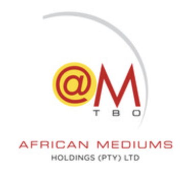 African Mediums Digital Printing Solutions