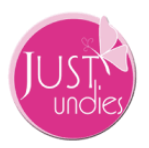 Just Undies